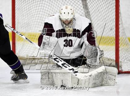 Thumbnail 3 in North Branford @ North Haven photogallery.