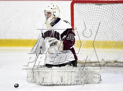 Thumbnail 2 in North Branford @ North Haven photogallery.