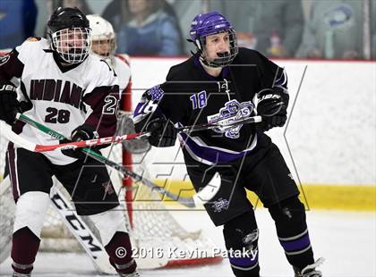 Thumbnail 2 in North Branford @ North Haven photogallery.