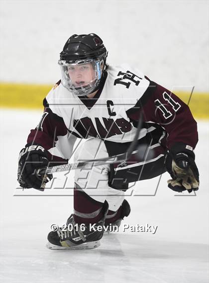 Thumbnail 3 in North Branford @ North Haven photogallery.