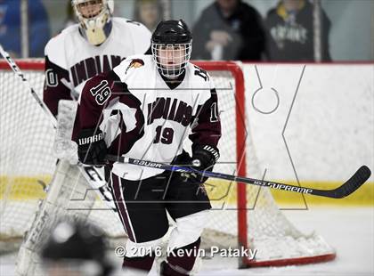 Thumbnail 1 in North Branford @ North Haven photogallery.