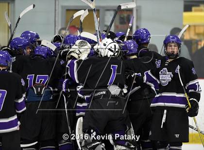 Thumbnail 1 in North Branford @ North Haven photogallery.