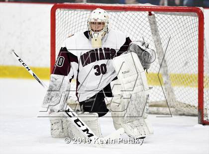 Thumbnail 1 in North Branford @ North Haven photogallery.
