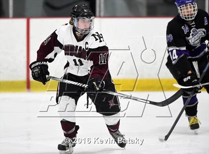 Thumbnail 3 in North Branford @ North Haven photogallery.