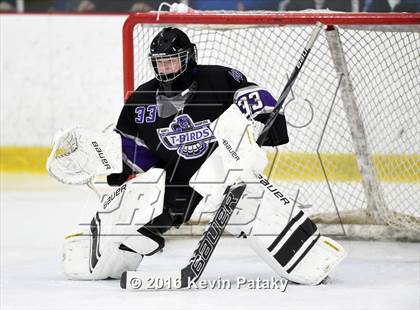 Thumbnail 3 in North Branford @ North Haven photogallery.