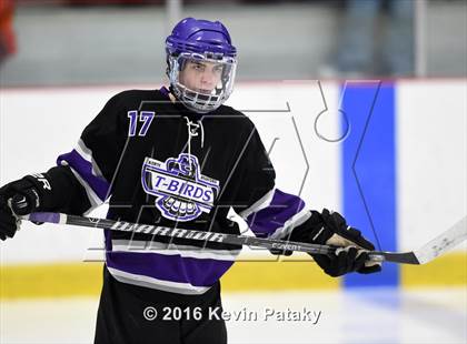 Thumbnail 3 in North Branford @ North Haven photogallery.
