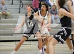 Photo from the gallery "Crimson Cliffs vs. Alta (Falcon Classic)"