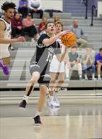 Photo from the gallery "Crimson Cliffs vs. Alta (Falcon Classic)"