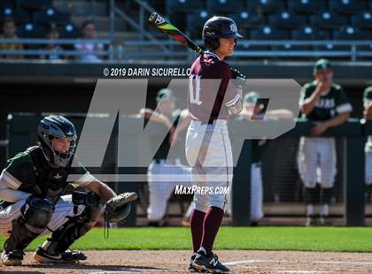 Thumbnail 1 in Mountain Ridge vs. Basha (AIA 6A Round 2 Playoff) photogallery.
