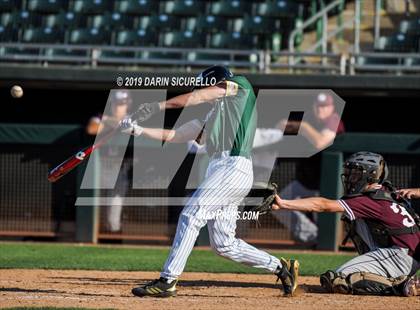 Thumbnail 1 in Mountain Ridge vs. Basha (AIA 6A Round 2 Playoff) photogallery.