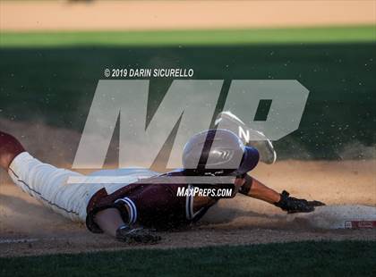 Thumbnail 1 in Mountain Ridge vs. Basha (AIA 6A Round 2 Playoff) photogallery.