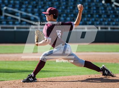 Thumbnail 1 in Mountain Ridge vs. Basha (AIA 6A Round 2 Playoff) photogallery.