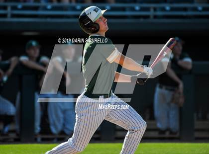 Thumbnail 1 in Mountain Ridge vs. Basha (AIA 6A Round 2 Playoff) photogallery.