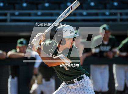 Thumbnail 1 in Mountain Ridge vs. Basha (AIA 6A Round 2 Playoff) photogallery.