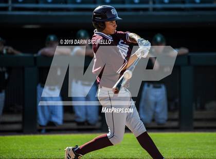 Thumbnail 2 in Mountain Ridge vs. Basha (AIA 6A Round 2 Playoff) photogallery.