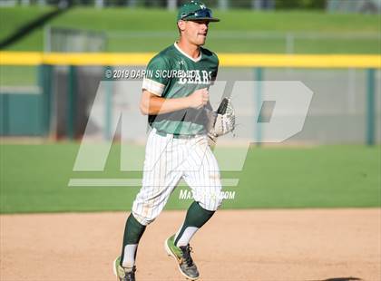 Thumbnail 2 in Mountain Ridge vs. Basha (AIA 6A Round 2 Playoff) photogallery.