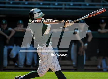 Thumbnail 3 in Mountain Ridge vs. Basha (AIA 6A Round 2 Playoff) photogallery.