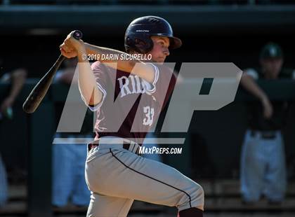 Thumbnail 3 in Mountain Ridge vs. Basha (AIA 6A Round 2 Playoff) photogallery.