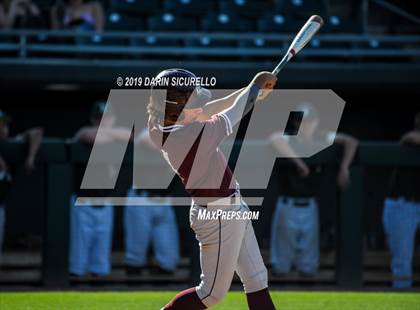 Thumbnail 3 in Mountain Ridge vs. Basha (AIA 6A Round 2 Playoff) photogallery.