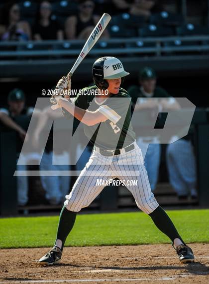 Thumbnail 2 in Mountain Ridge vs. Basha (AIA 6A Round 2 Playoff) photogallery.