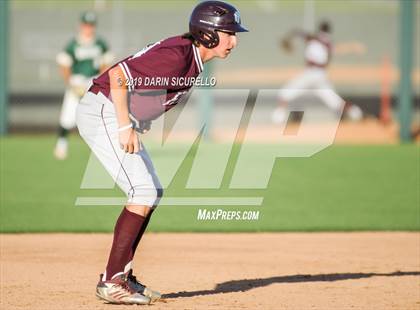 Thumbnail 1 in Mountain Ridge vs. Basha (AIA 6A Round 2 Playoff) photogallery.