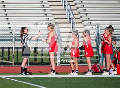 Thumbnail 1 in Holy Redeemer @ Selinsgrove photogallery.