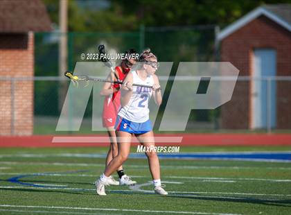 Thumbnail 1 in Holy Redeemer @ Selinsgrove photogallery.
