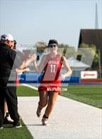 Photo from the gallery "Holy Redeemer @ Selinsgrove"