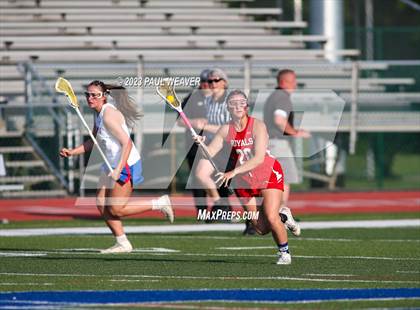 Thumbnail 1 in Holy Redeemer @ Selinsgrove photogallery.