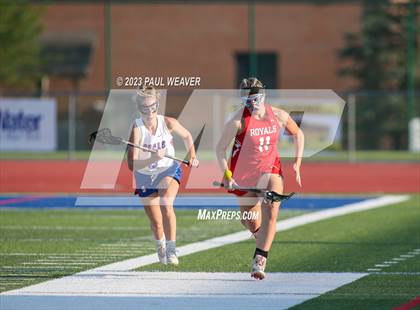 Thumbnail 1 in Holy Redeemer @ Selinsgrove photogallery.