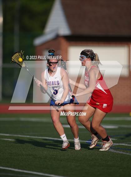 Thumbnail 3 in Holy Redeemer @ Selinsgrove photogallery.