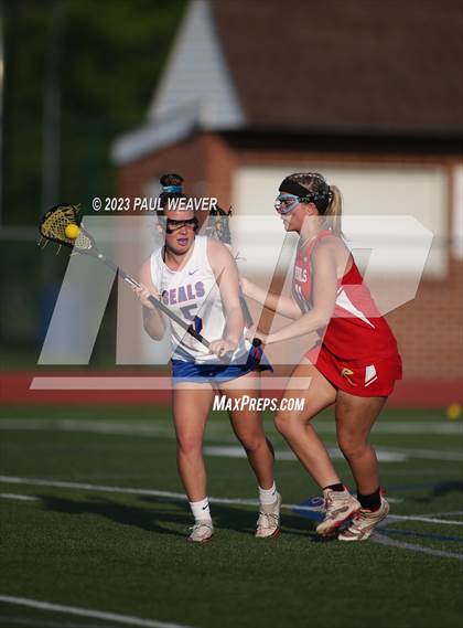 Thumbnail 1 in Holy Redeemer @ Selinsgrove photogallery.