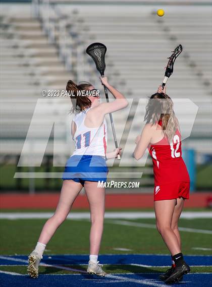 Thumbnail 2 in Holy Redeemer @ Selinsgrove photogallery.