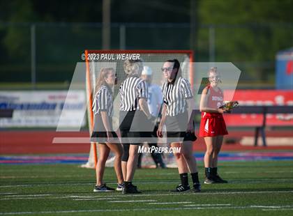 Thumbnail 3 in Holy Redeemer @ Selinsgrove photogallery.