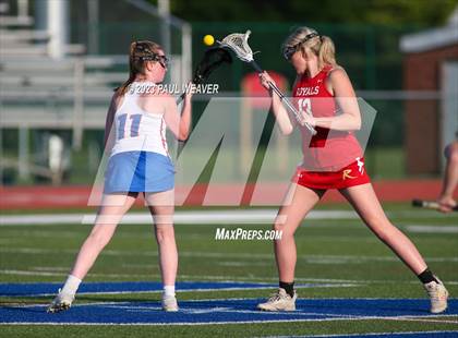 Thumbnail 3 in Holy Redeemer @ Selinsgrove photogallery.