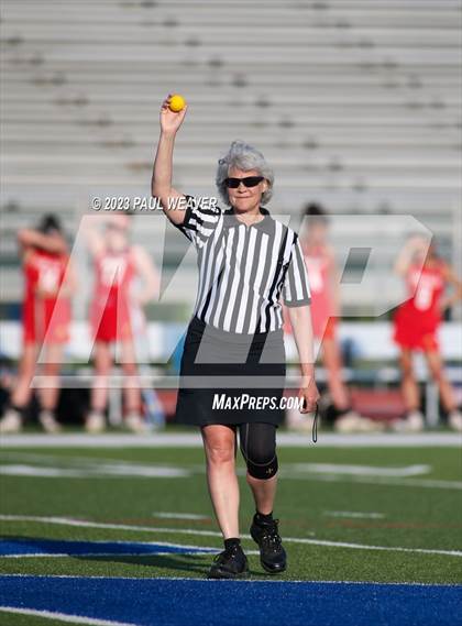Thumbnail 3 in Holy Redeemer @ Selinsgrove photogallery.