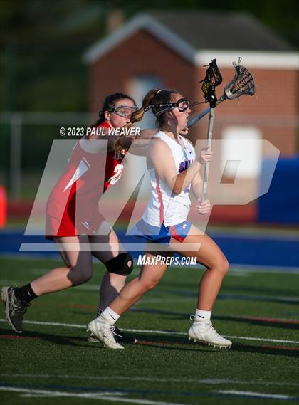 Thumbnail 3 in Holy Redeemer @ Selinsgrove photogallery.