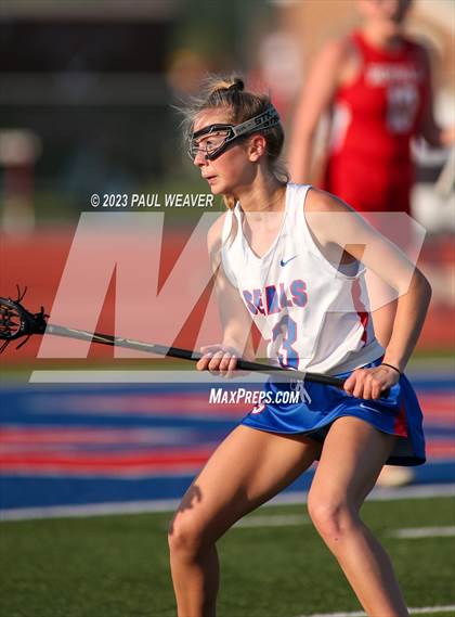 Thumbnail 2 in Holy Redeemer @ Selinsgrove photogallery.