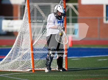 Thumbnail 1 in Holy Redeemer @ Selinsgrove photogallery.