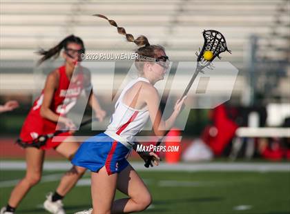 Thumbnail 2 in Holy Redeemer @ Selinsgrove photogallery.