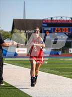 Photo from the gallery "Holy Redeemer @ Selinsgrove"