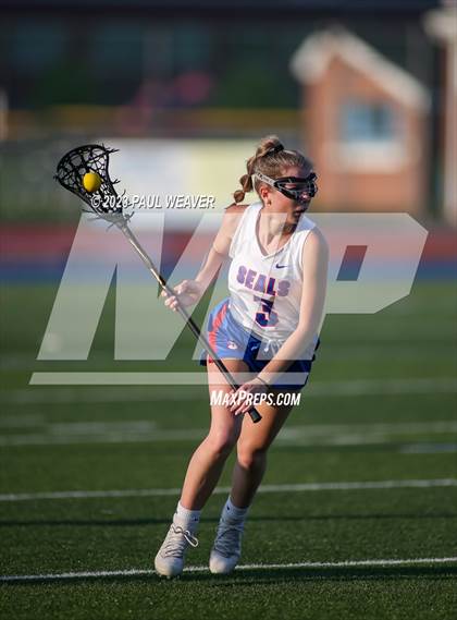 Thumbnail 2 in Holy Redeemer @ Selinsgrove photogallery.