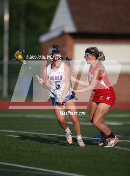 Thumbnail 2 in Holy Redeemer @ Selinsgrove photogallery.