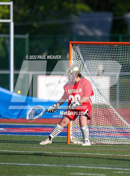 Thumbnail 3 in Holy Redeemer @ Selinsgrove photogallery.