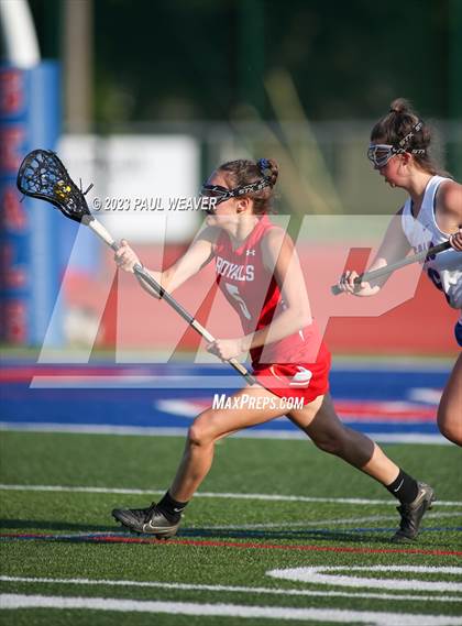 Thumbnail 1 in Holy Redeemer @ Selinsgrove photogallery.