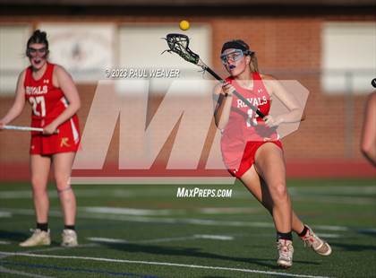 Thumbnail 2 in Holy Redeemer @ Selinsgrove photogallery.