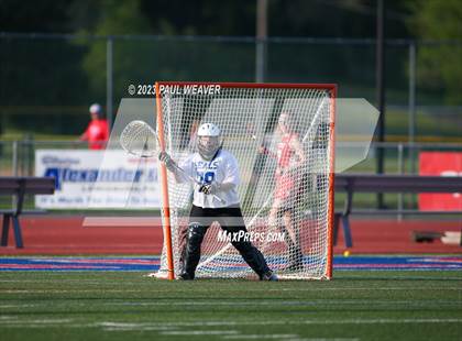 Thumbnail 2 in Holy Redeemer @ Selinsgrove photogallery.