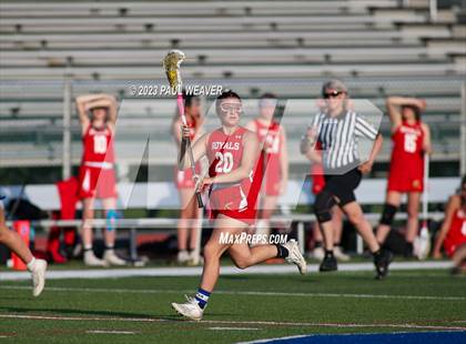 Thumbnail 2 in Holy Redeemer @ Selinsgrove photogallery.