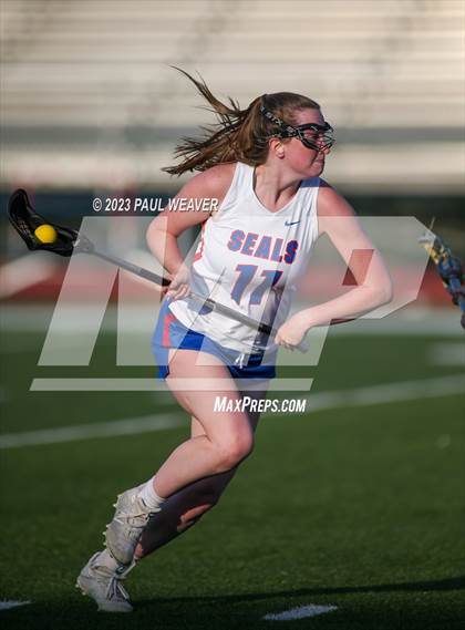 Thumbnail 2 in Holy Redeemer @ Selinsgrove photogallery.