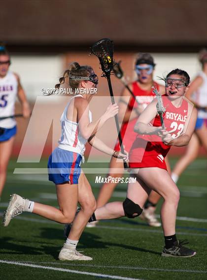 Thumbnail 1 in Holy Redeemer @ Selinsgrove photogallery.